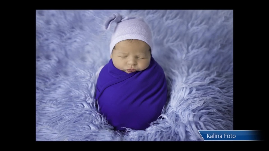 1243-portret-osocze.mp4