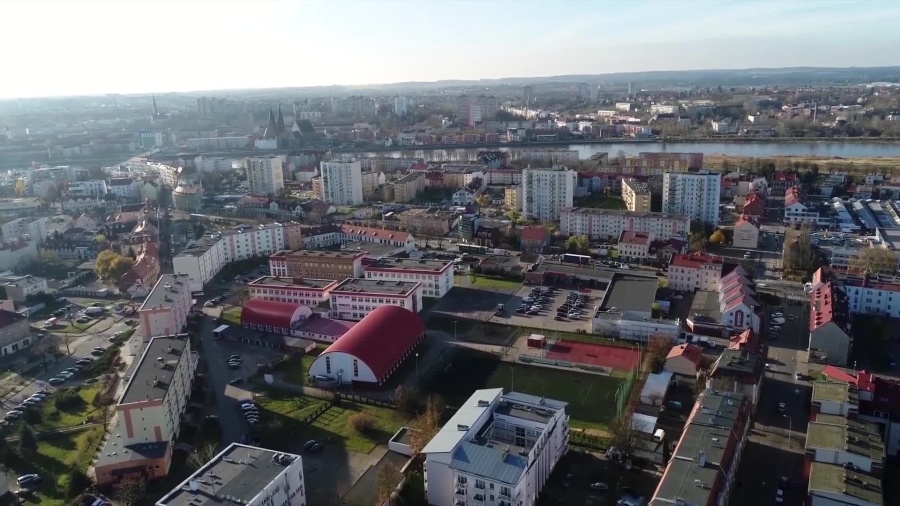 1243-01-pn-covid19-szczepienia-info.mp4