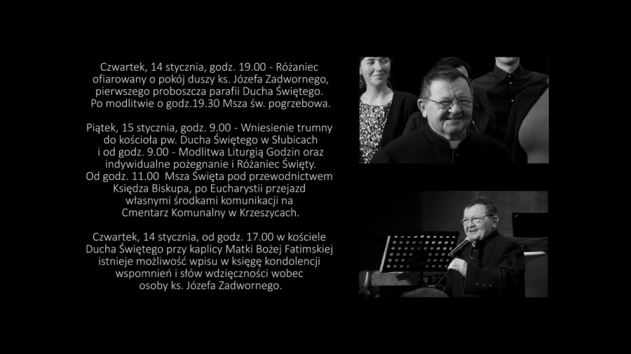 1244-04-zmarl-ks-jozef-zadworny.mp4