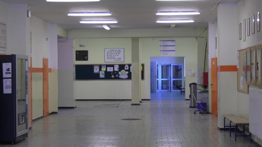 1244-03-czw-szkola-powrot-po-feriach.mp4