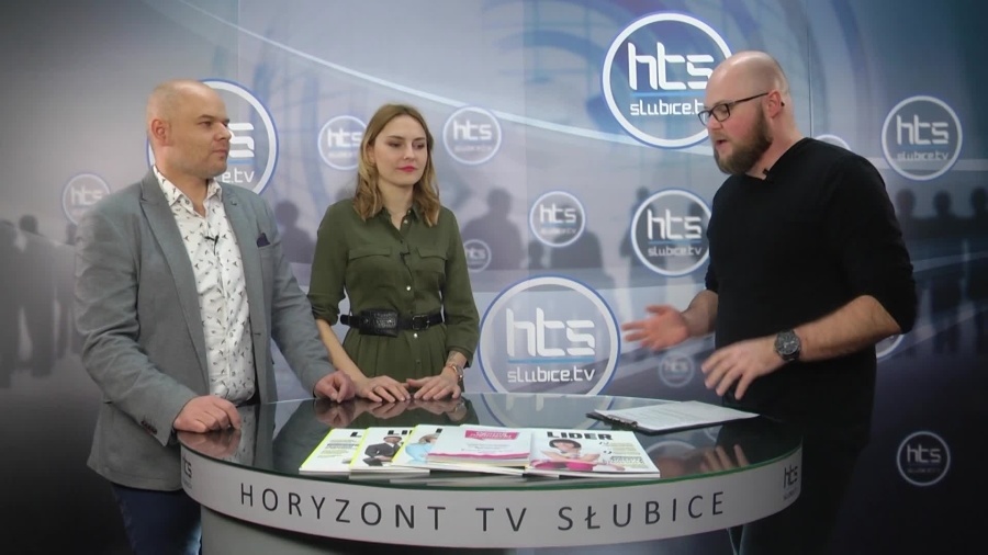 rozmowa-olga-i-michal.mp4