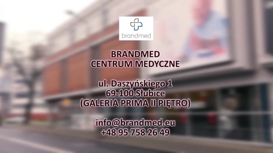 1245-brandmed-ok.mp4