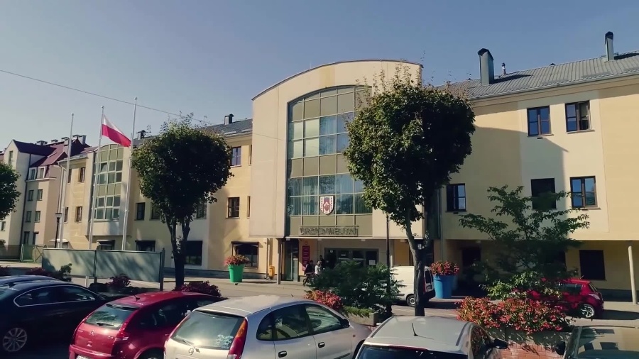 1245-06-sr-wieza-kleista-budowa.mp4