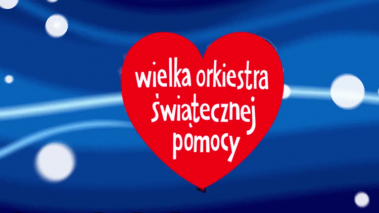 1246-08-wosp.mp4