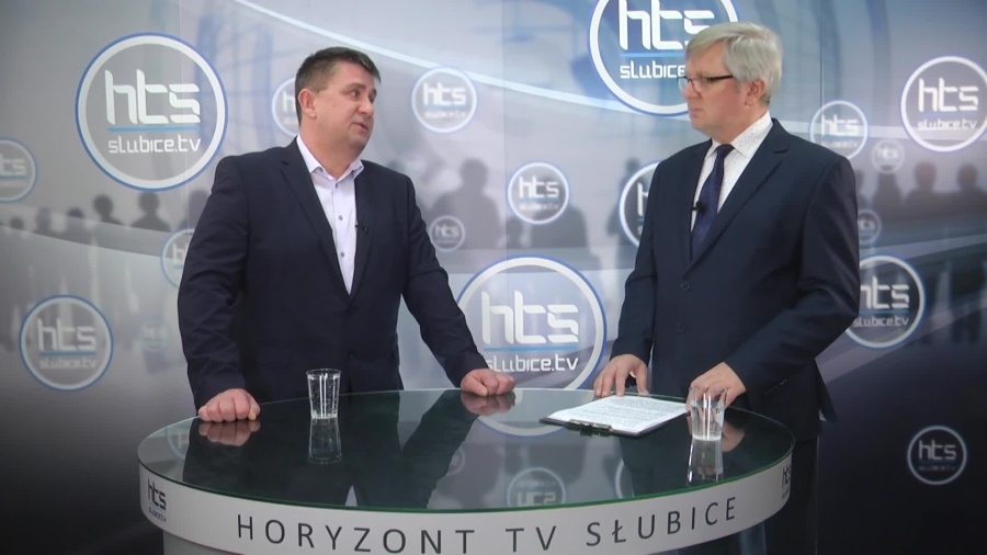 1247b-rozmowa-smolenski.mp4