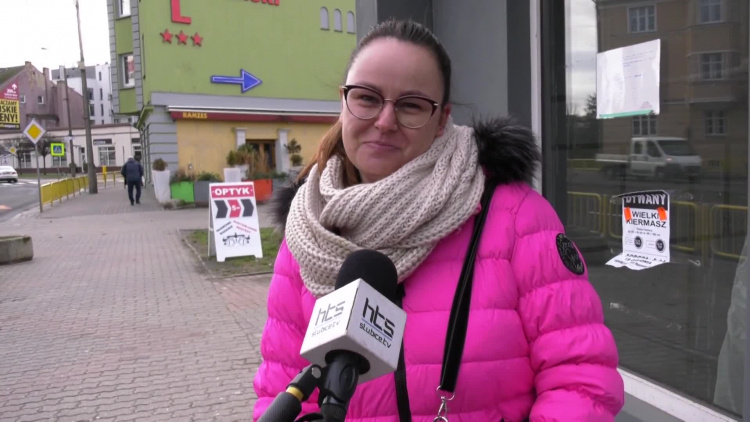 1246-07-dzien-babci-zyczenia.mp4