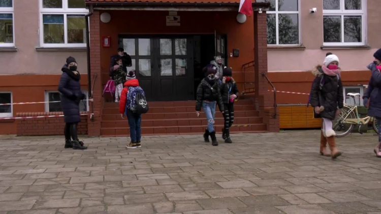 1248-01-pn-szkola-dzieci.mp4