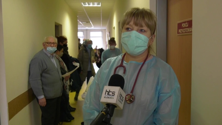 1248-05-covid19-szczepienia-seniorplus.mp4