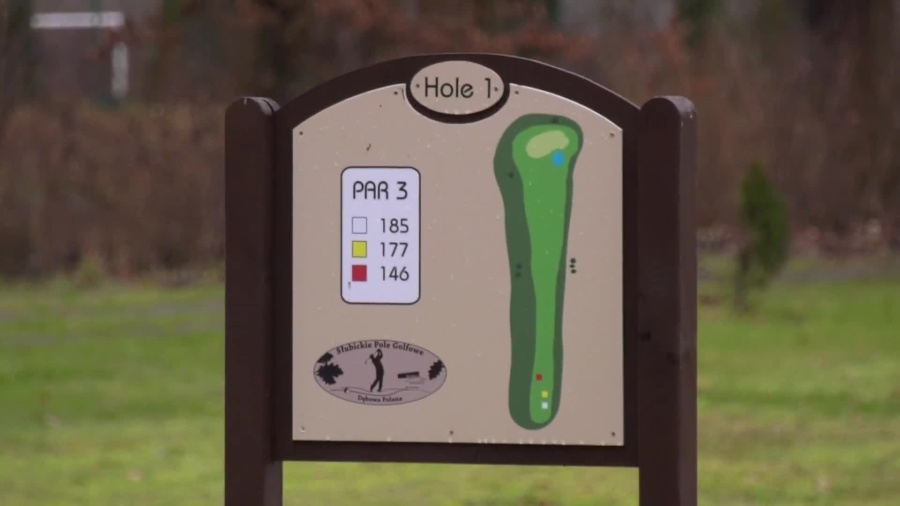 1248-07-czw-debowa-polana.mp4