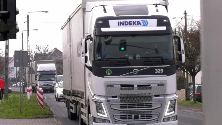 1248-06-czw-kunowice-drogi.mp4