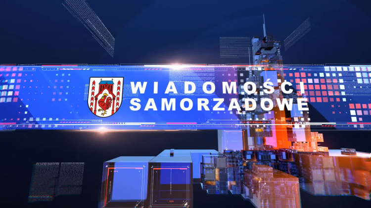 1249c-wiadom-samorz-kopciuchy.mp4