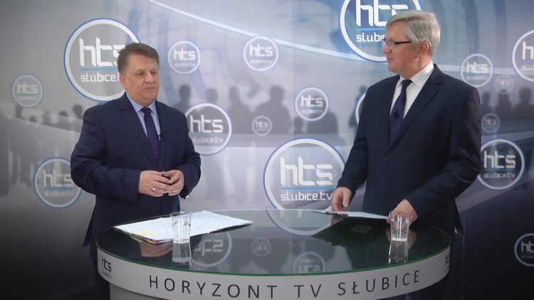 1249b-rozmowa-starosta.mp4