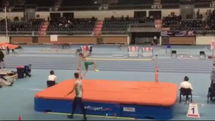 lks-lubusz-torun.mp4