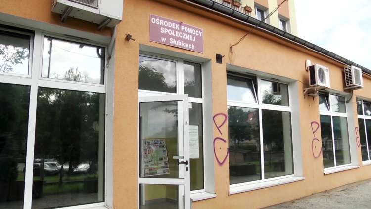 1250-03-sr-ops-500plus.mp4