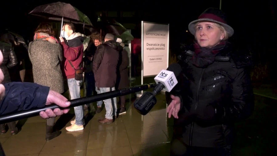 1250-05-czw-wystawa-kalendarz-plac.mp4