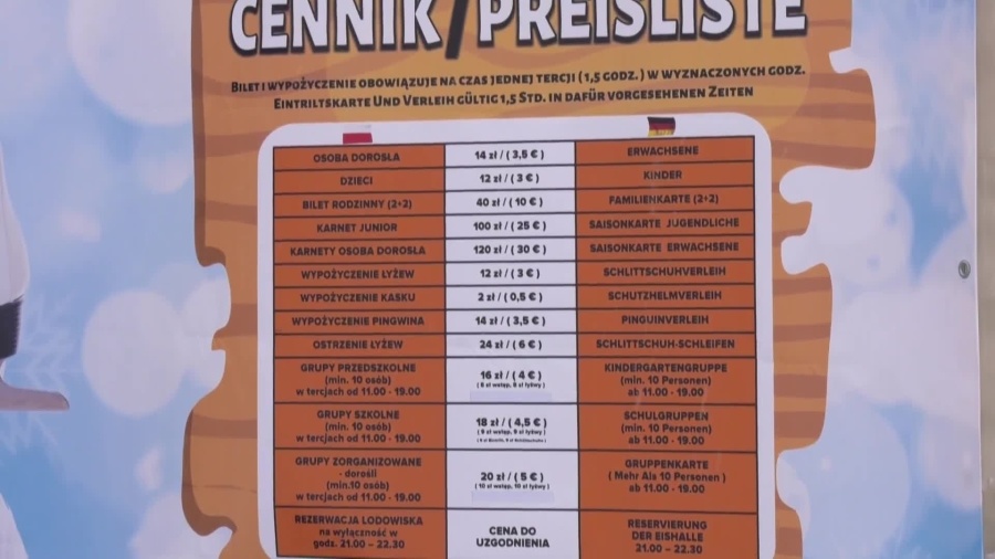 1252-01-pn-lodowisko-otwarcie.mp4