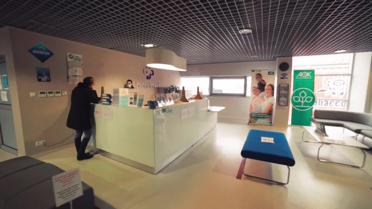 reklama-brandmed-02-2021.mp4