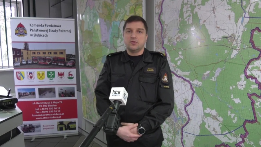 1252-02-wt-straz-rekrutacja.mp4