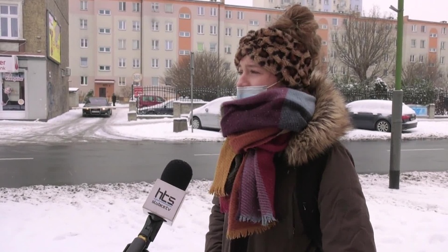 1252-05-czw-sondawalentynki.mp4