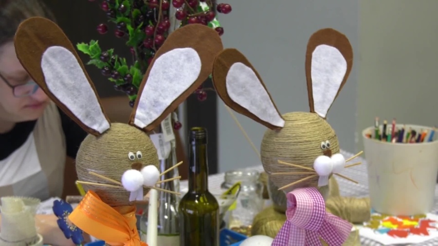 1252-po-prostu-dom-samopomocy-projekty.mp4