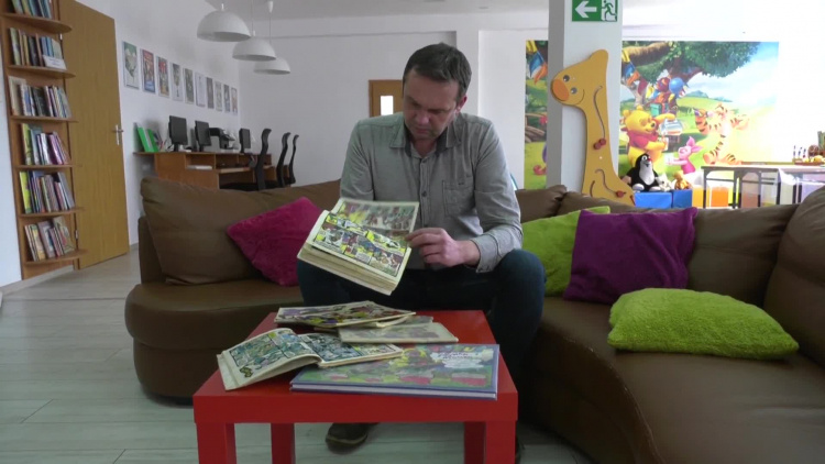 1254-01-pn-ul-papcia-chmiela.mp4