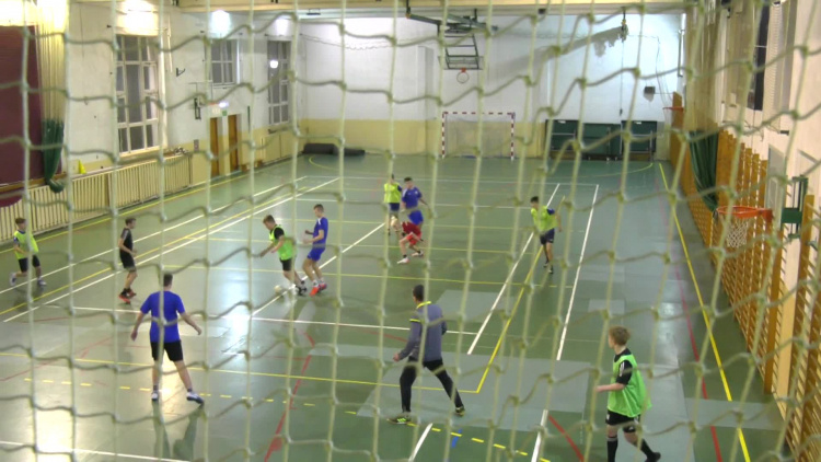 1254-02-wt-pilka.mp4