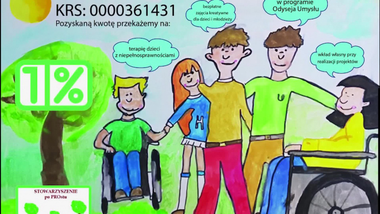 1254-04-sr-po-prostu-1procent.mp4