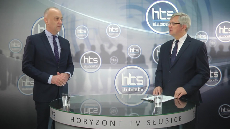 1255b-rozmowa-jablonski-dc24e9d.mp4