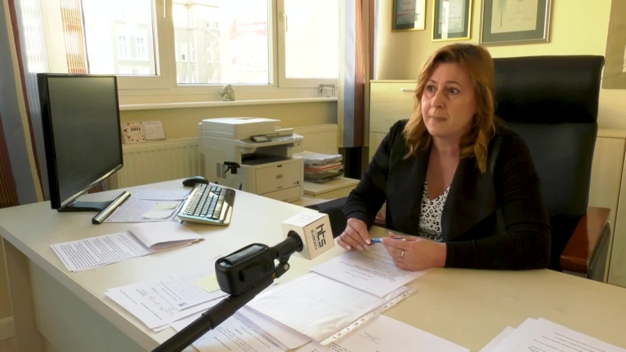 1256-01-pn-biblioteka.mp4