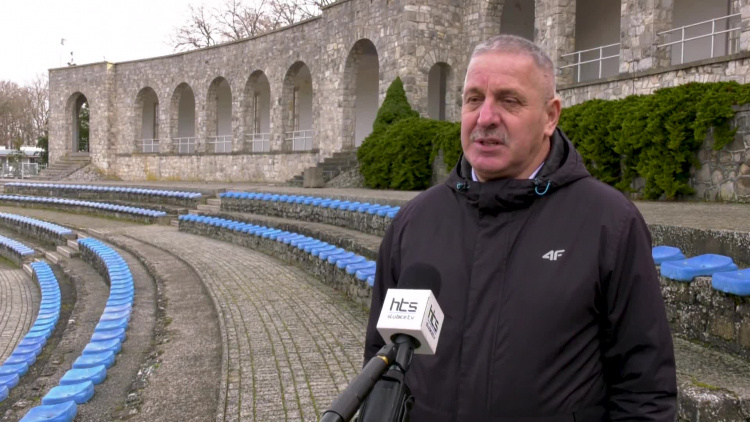 1256-03-wt-dzien-kobiet-sosir.mp4