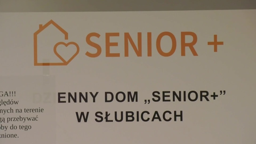 1256-04-sr-senior-plus.mp4