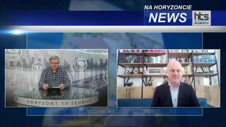 1257b-rozmowa-grzegorz-napieralski.mp4