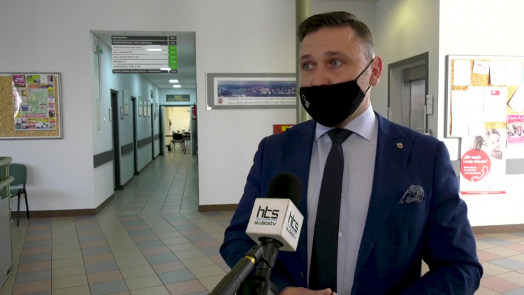 1256-05-czw-alkohol-radni.mp4