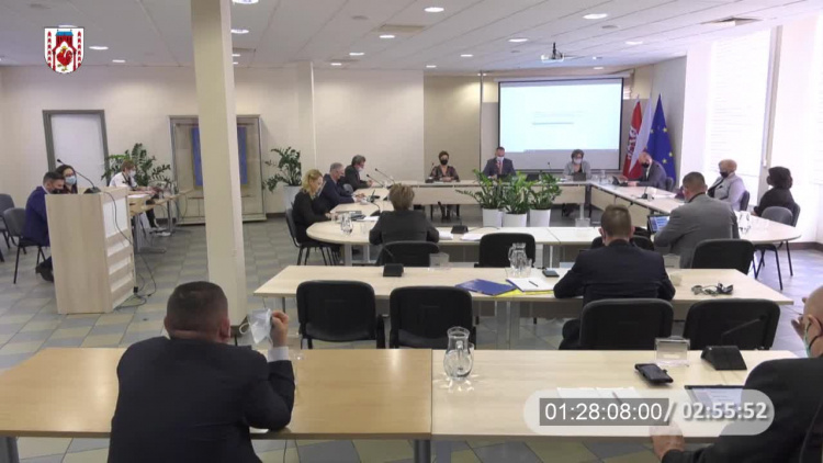 1259b-29-sesja-rady-miejskiej.mp4