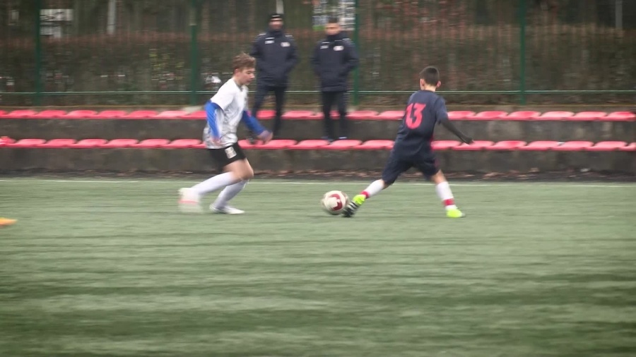 1258-02-pon-pilka.mp4