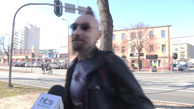 1260-02-pn-sonda-8marca.mp4