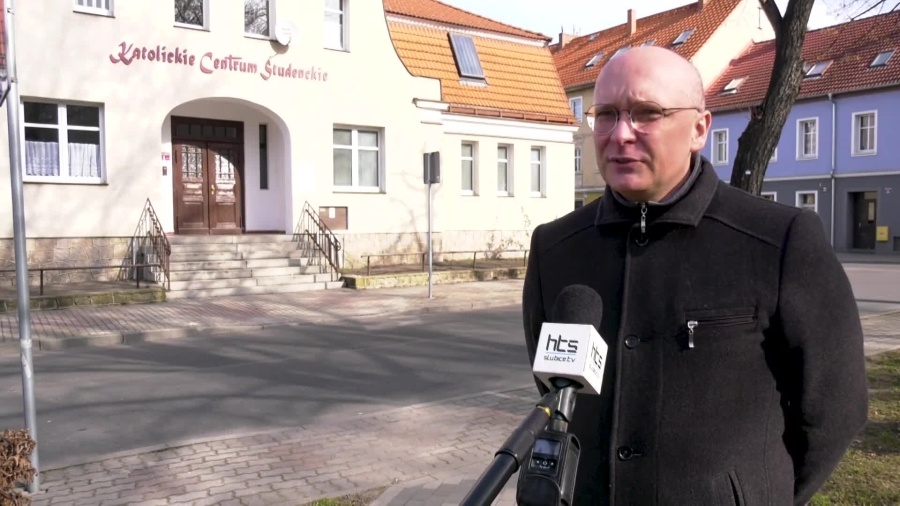 1260-04-wt-katolickie-centrum-ogrod.mp4