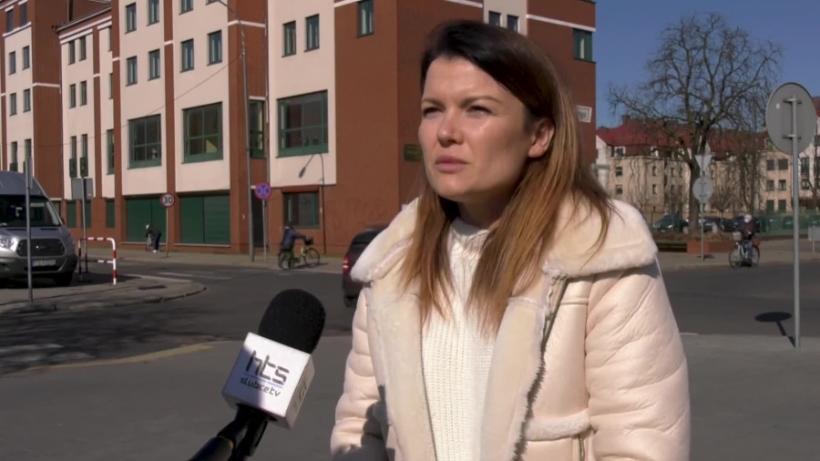 1260-06-sr-wiktoria-pomagamy.mp4