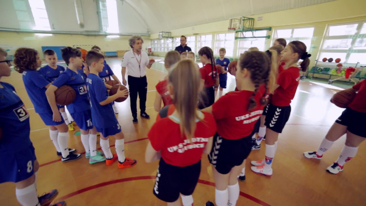 klasa-sportowa-sp-1-new.mp4