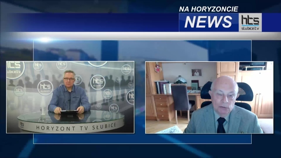 1263b-rozmowa-borowski.mp4