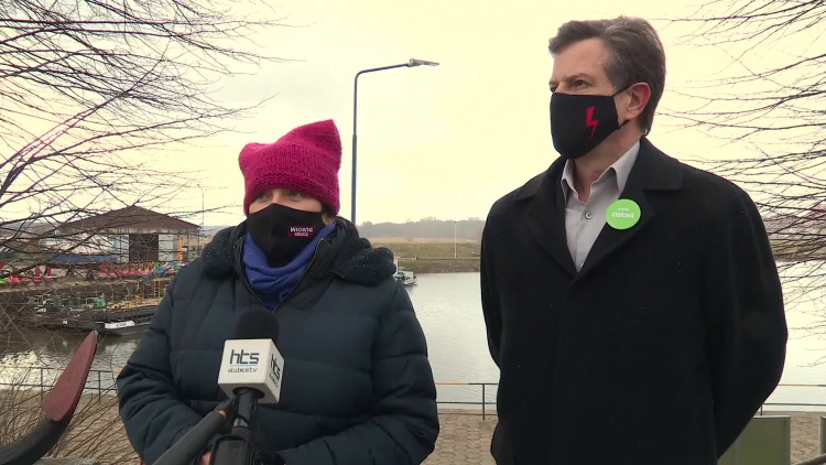 1265-01-wt-waly-posly.mp4