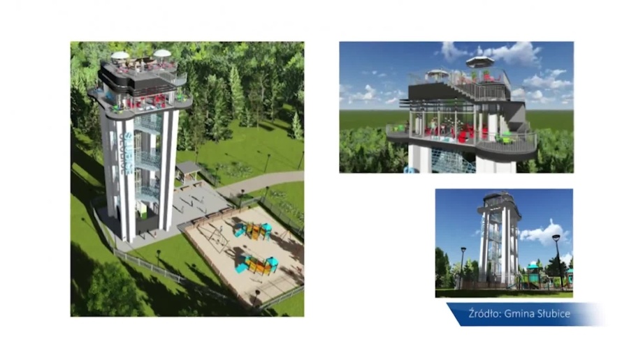 1264-03-sr-kleist-wieza.mp4