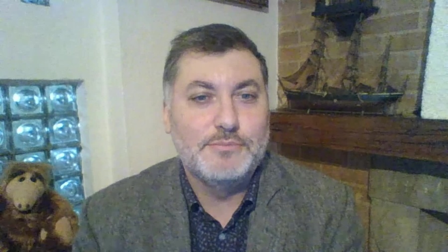 rozmowa-dziambor.mp4