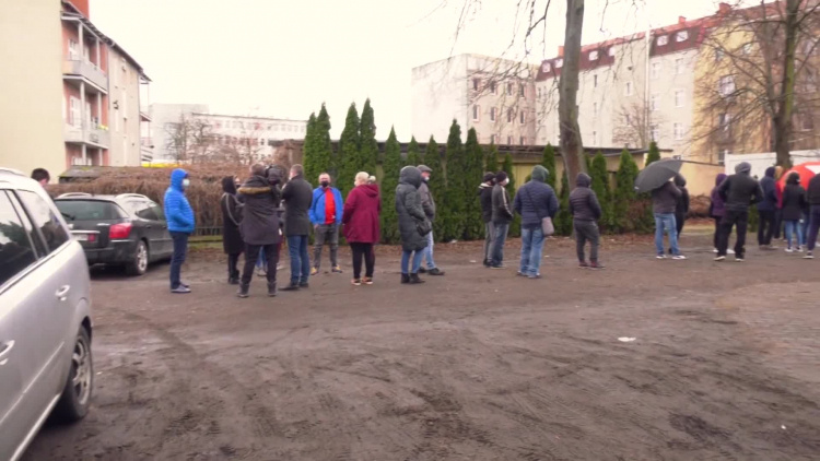 1264-05-czw-corona.mp4