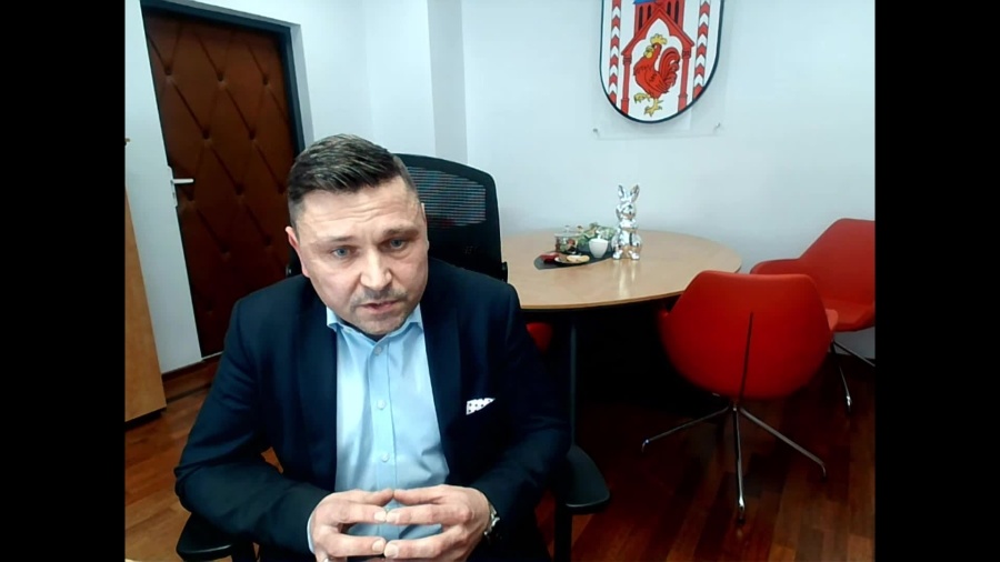 rozmowa-burmistrz-olejniczak.mp4