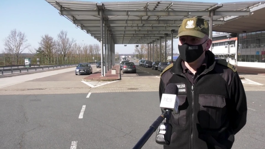 1266-02-wt-granica.mp4