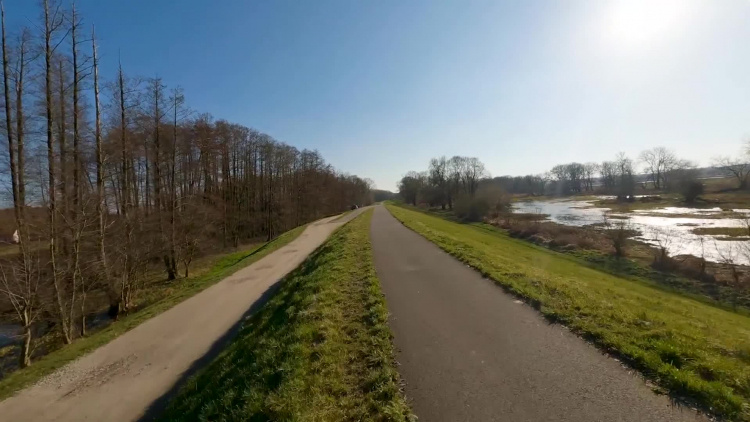 1266-03-sr-czasowka-zapowiedz.mp4