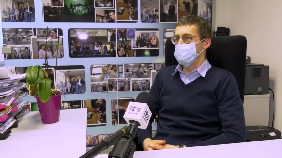 1266-04-sr-cp-lo-spotkanie-zapowiedz.mp4