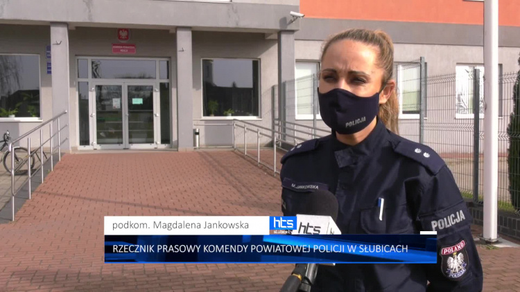 1266-05-czw-poscig.mp4