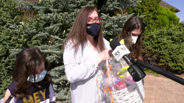 1266-07-okno-wielkanoc-warsztaty-zwyciezcy.mp4